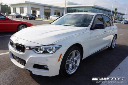 2016 BMW 340i pic2.jpeg